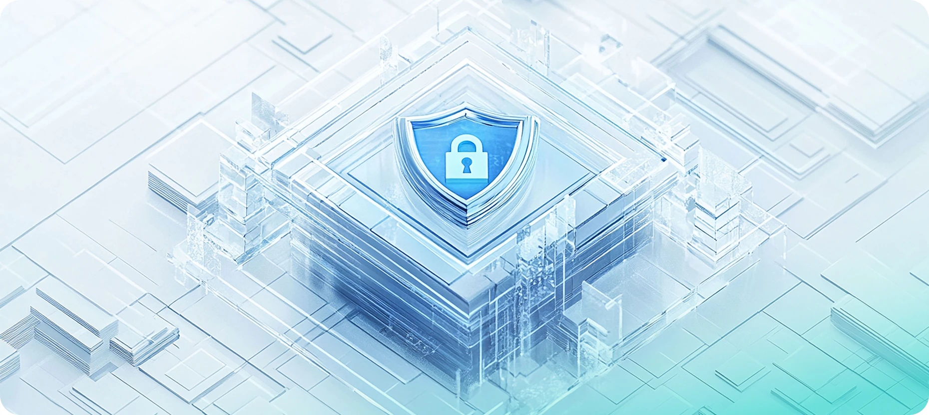 Cyber Security and Initiatives