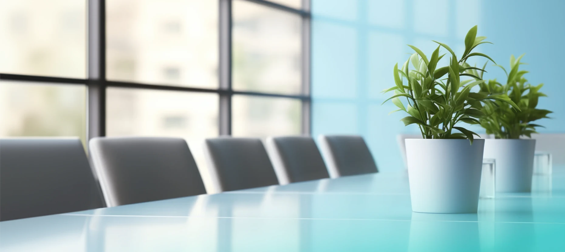 Sustainability Organization