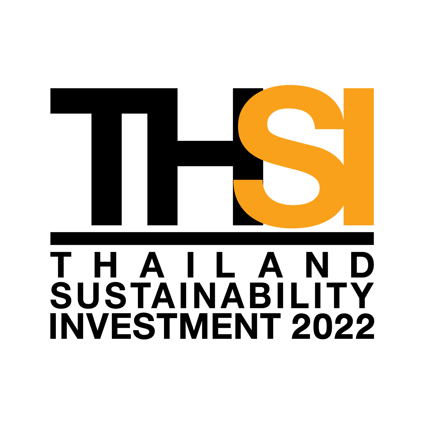 THSI (Thailand Sustainability Investment) ประจำปี 2565