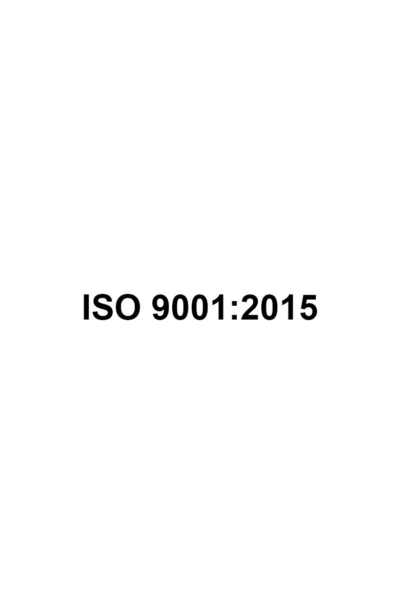 Cambodia ISO 9001:2015