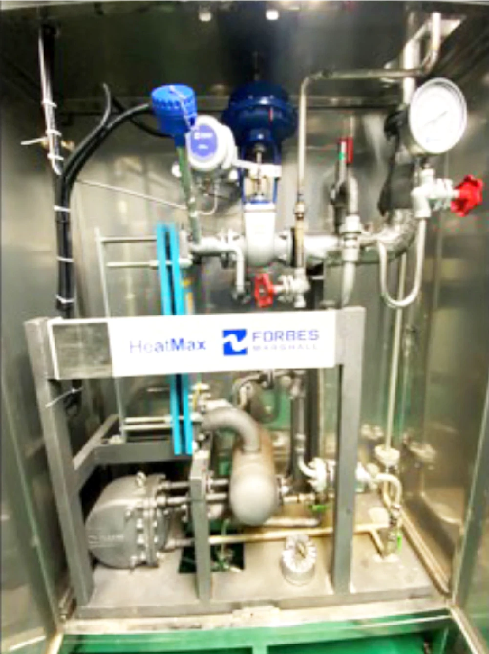Water Resource Optimization 2024