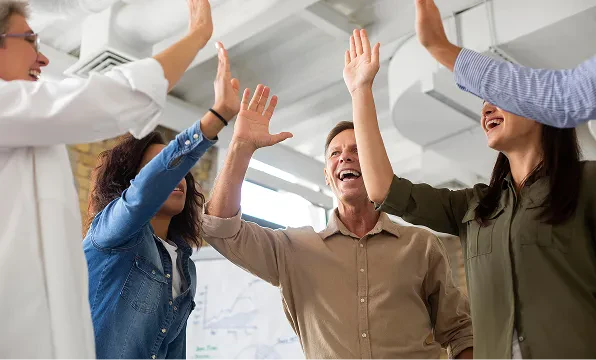 Occupational Health, Employee Well-being and Preventive Care